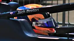 Description de l'image F4 Italy 2024 Mugello Jack Beeton.jpg.