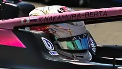 Description de l'image F4 Italy 2024 Mugello Kean Nakamura-Berta.jpg.