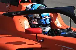 Description de l'image F4 Spain 2023 Spa Pedro Clerot.jpg.