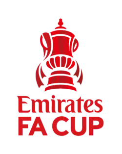 Description de l'image FA-CUP-2020-logo.png.