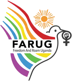 Logo de l’association