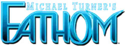 Image illustrative de l’article Fathom