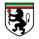 Logo du Derthona FBC 1908