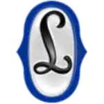 Logo du FC 09 Olympia Lampertheim