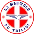 2003-2007