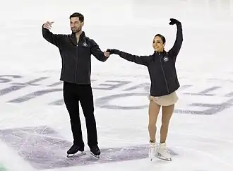 Image illustrative de l’article Maxime Deschamps