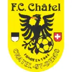 Logo du