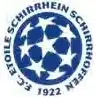 Ancien logo