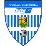 Logo du FC Gossau