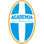 Logo du FC Academia Chișinău