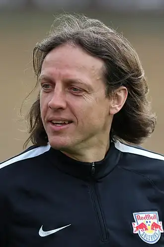 Image illustrative de l’article René Aufhauser