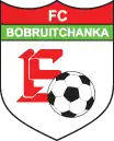 Logo du FC Bobruitchanka