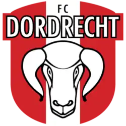 Logo du