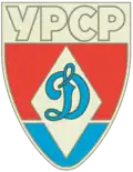 1972-1989