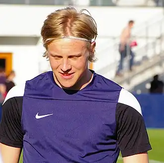 Image illustrative de l’article Xaver Schlager