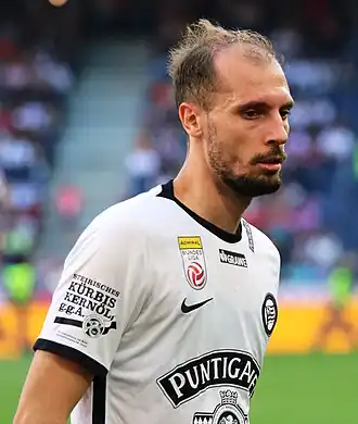 Image illustrative de l’article Jon Gorenc Stanković