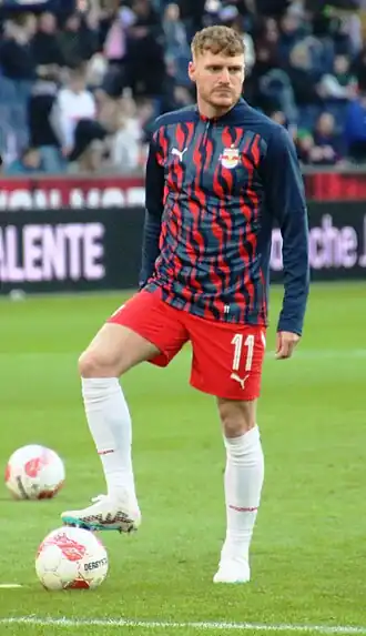 Image illustrative de l’article Yorbe Vertessen