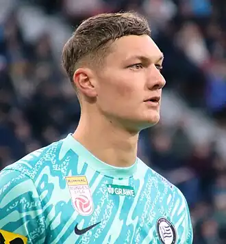 Image illustrative de l’article Kjell Scherpen