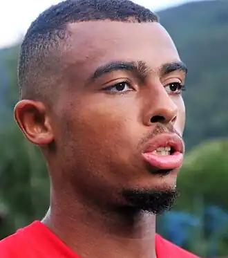 Image illustrative de l’article Antoine Bernède