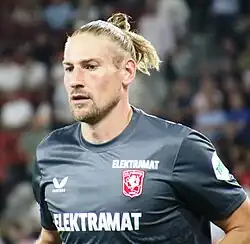 Image illustrative de l’article Lars Unnerstall