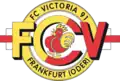 FC Victoria 91 Frankfurt(1991–1992)