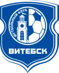 Logo du