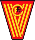FC Vorwärts Frankfurt(1971–1991)