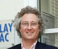 Image illustrative de l’article François Dufour (journaliste)