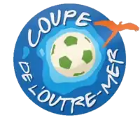 Description de l'image FFF_Coupe_de_l'Outre-Mer.png.