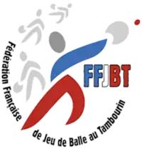 Description de l'image FFJBT.png.