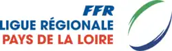 Logo de la ligue de décembre 2018 à juin 2019