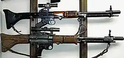 FG42.