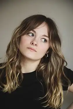 Description de cette image, également commentée ci-après