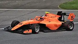 Description de cette image, également commentée ci-après