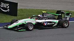 Description de cette image, également commentée ci-après