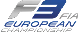 Description de l'image FIA Formula 3 European Championship logo.png.