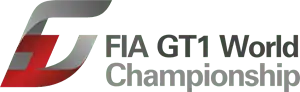 Description de l'image FIA GT1-world-championship-logo.png.