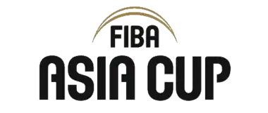 Description de l'image FIBA Asia Cup.png.