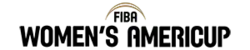 Description de l'image FIBA Women's AmeriCup.png.