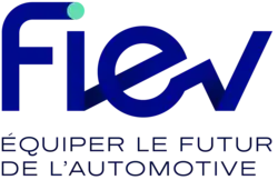 Logo de l’association