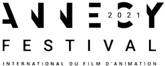 Image liée à la cérémonie