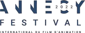 Image liée à la cérémonie