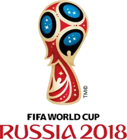 Description de l'image FIFA World Cup 2018 Logo.png.