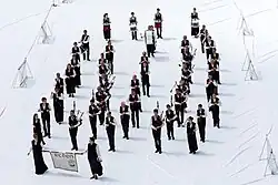 Description de cette image, également commentée ci-après