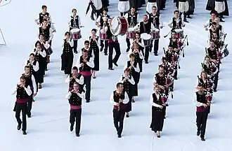 Description de cette image, également commentée ci-après