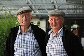 Description de cette image, également commentée ci-après