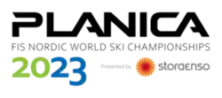 Description de l'image FIS Nordic World Ski Championships 2023.png.