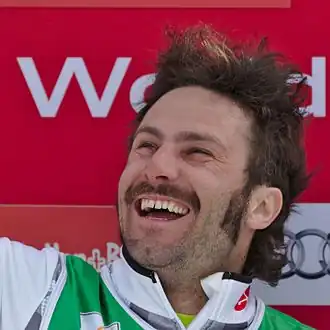 Image illustrative de l’article Sylvain Miaillier