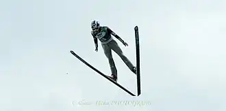 Image illustrative de l’article Hugo Buffard