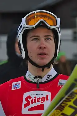 Image illustrative de l’article Marjan Jelenko